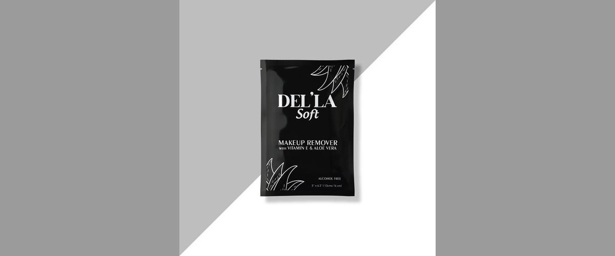 Revolutionizing Hotel Amenities with AmenitySupplier's Makeup Remover Wipes