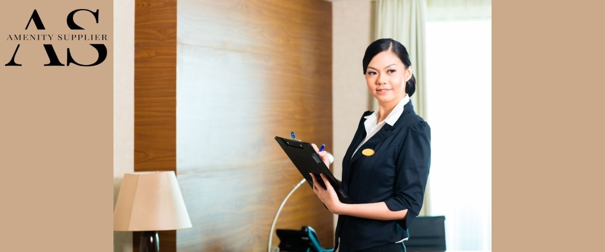 The Ultimate Hotel Housekeeping Checklist: A Guide to Elevated Service, Efficiency & Sustainability