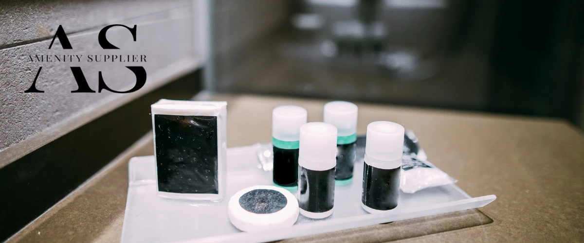 Why Choosing the Right Hotel Supplier Matters for Guest Satisfaction