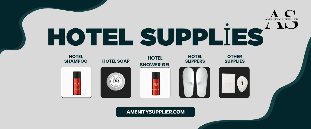 Smart Sourcing: Massimizza il Valore nell'Acquisto di Forniture Alberghiere