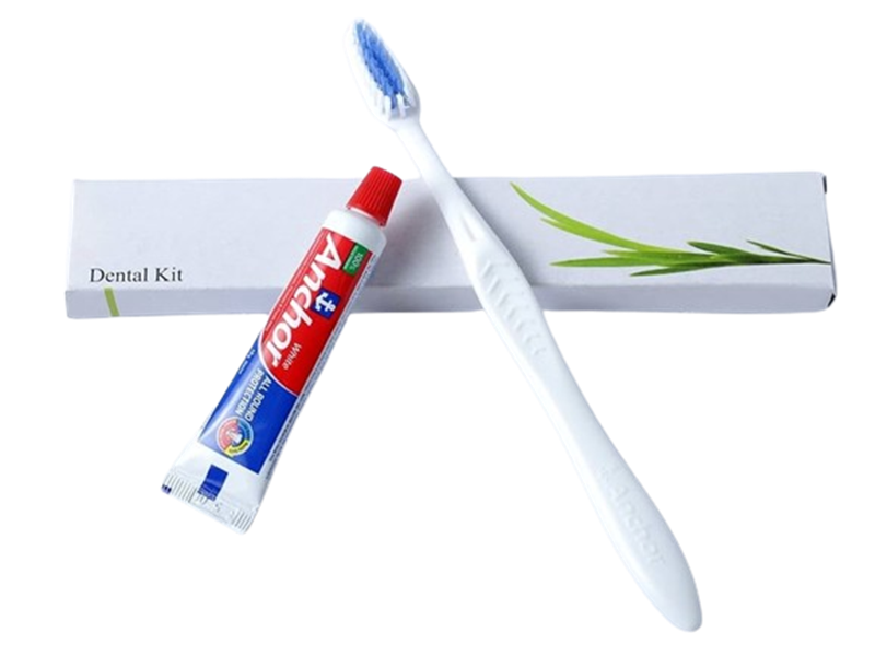 DENTAL KIT